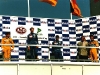 1993: Formel Koenig - Großer Preis von Deutschland