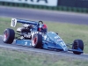 1994: Formel Renault