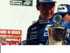 1995: Formel Renault