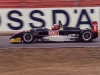 1996: Formel 3