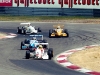 1997: F3 Monte Carlo + Norisring + Zandvoort