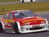 2003: V8 Star