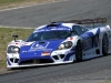 2006: 03. Lauf FIA GT OSL