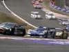 2006: 04. Lauf FIA GT Spa