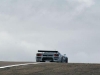 2006: 06. Lauf FIA GT Dijon
