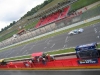 2006: 07. Lauf FIA GT Mugello
