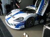 2006: FIA GT