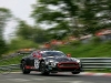 2007: 24-Stunden-Rennen, Aston Martin, Phoenix Racing