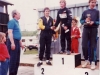 1989: Gokart 