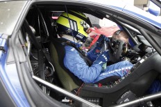 VLN Nürburgring