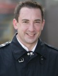 Sascha Bert