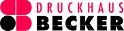 Druckhaus Becker