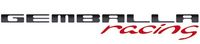 GEMBALLA racing