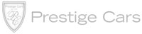Prestige Cars Magazin