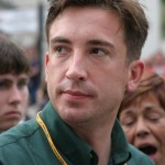 Sascha Bert 2004