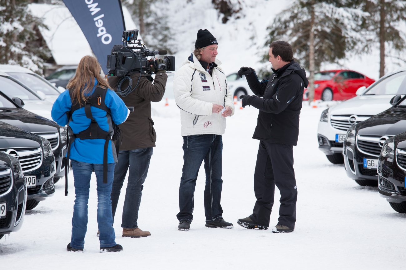 Opel4x4_Wintertraining2014_Teambilder_HiRes_0010