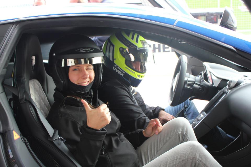 Exklusivtraining Sascha Bert