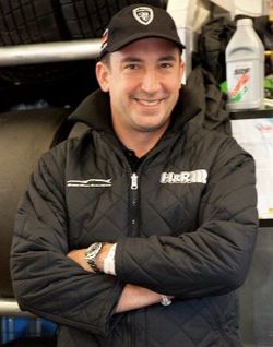 Sascha Bert Sascha Bert